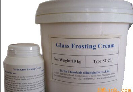 glass etching cream ST-201